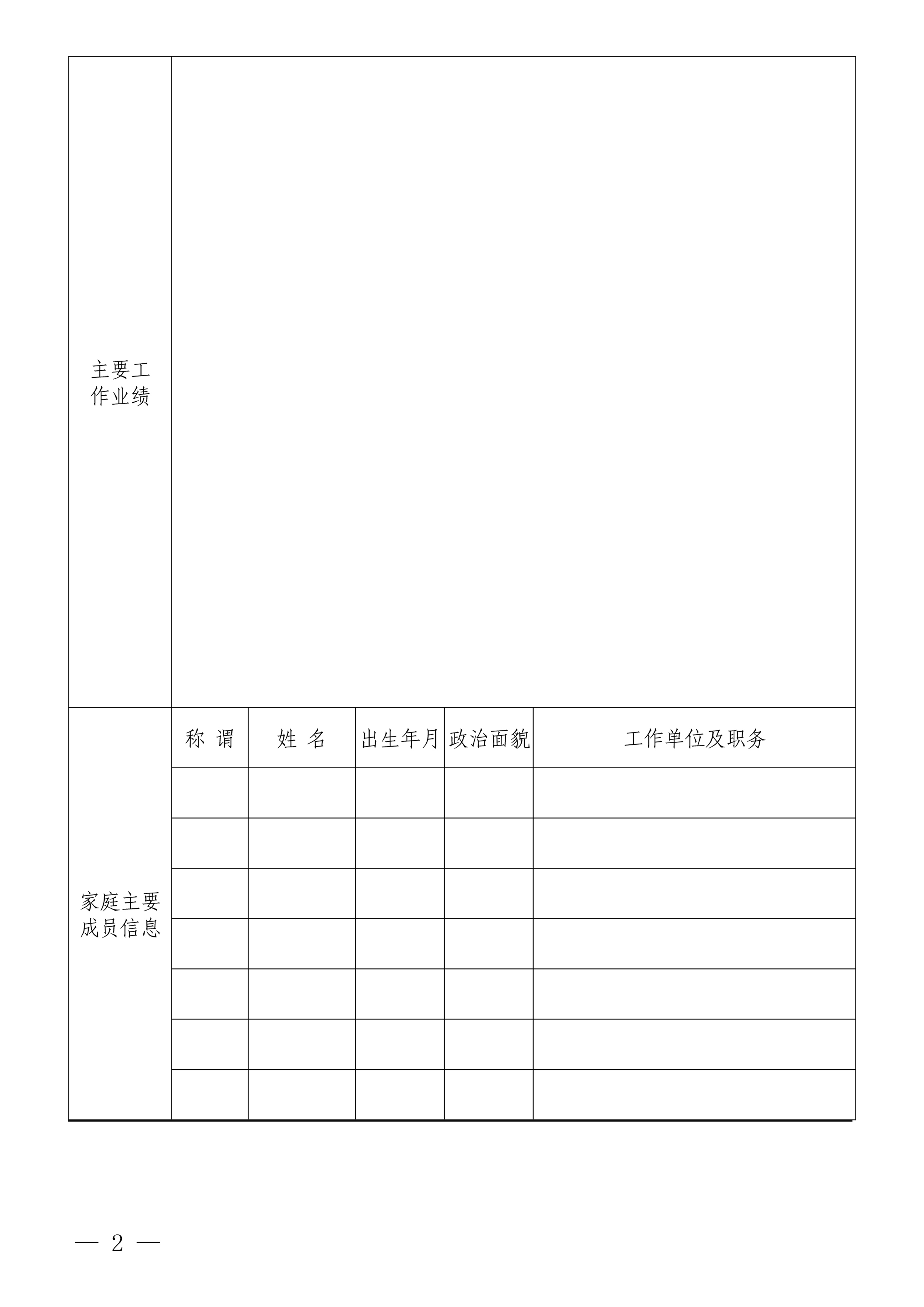 od在线【中国】有限公司
招聘公告(图2)