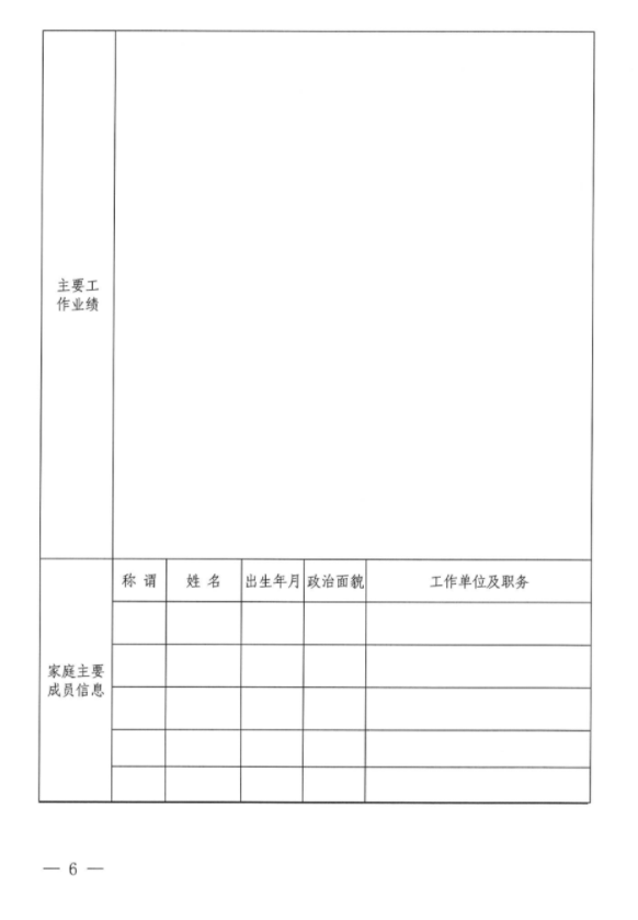 od在线【中国】有限公司
招聘公告(图2)