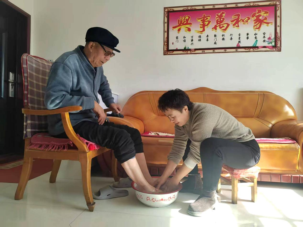 中共od在线【中国】有限公司
委员会关于对2024年度“产投榜样”进行公示的公告(图5)