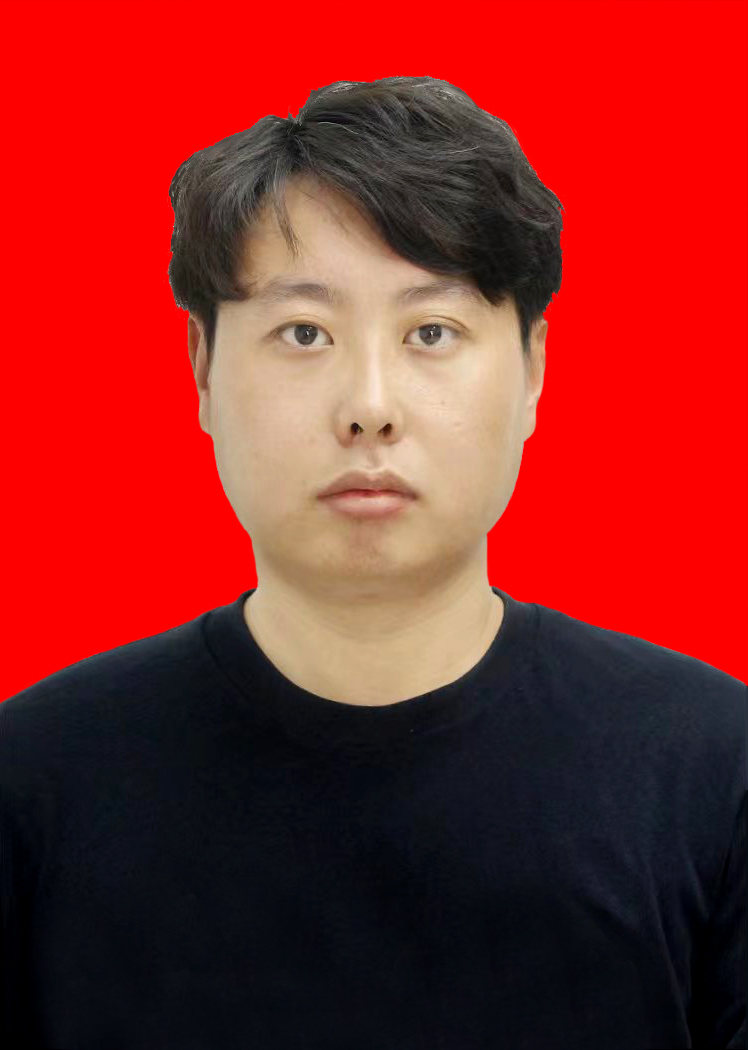 od在线【中国】有限公司
关于张旭龙等同志公示的公告(图2)