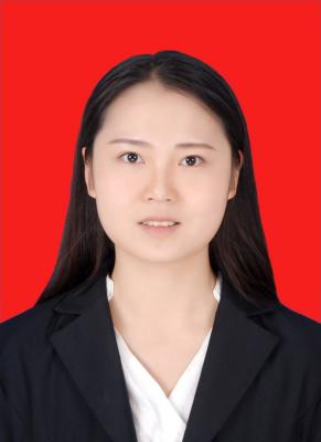 od在线【中国】有限公司
关于张旭龙等同志公示的公告(图3)