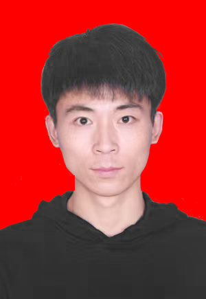 od在线【中国】有限公司
关于张旭龙等同志公示的公告(图4)