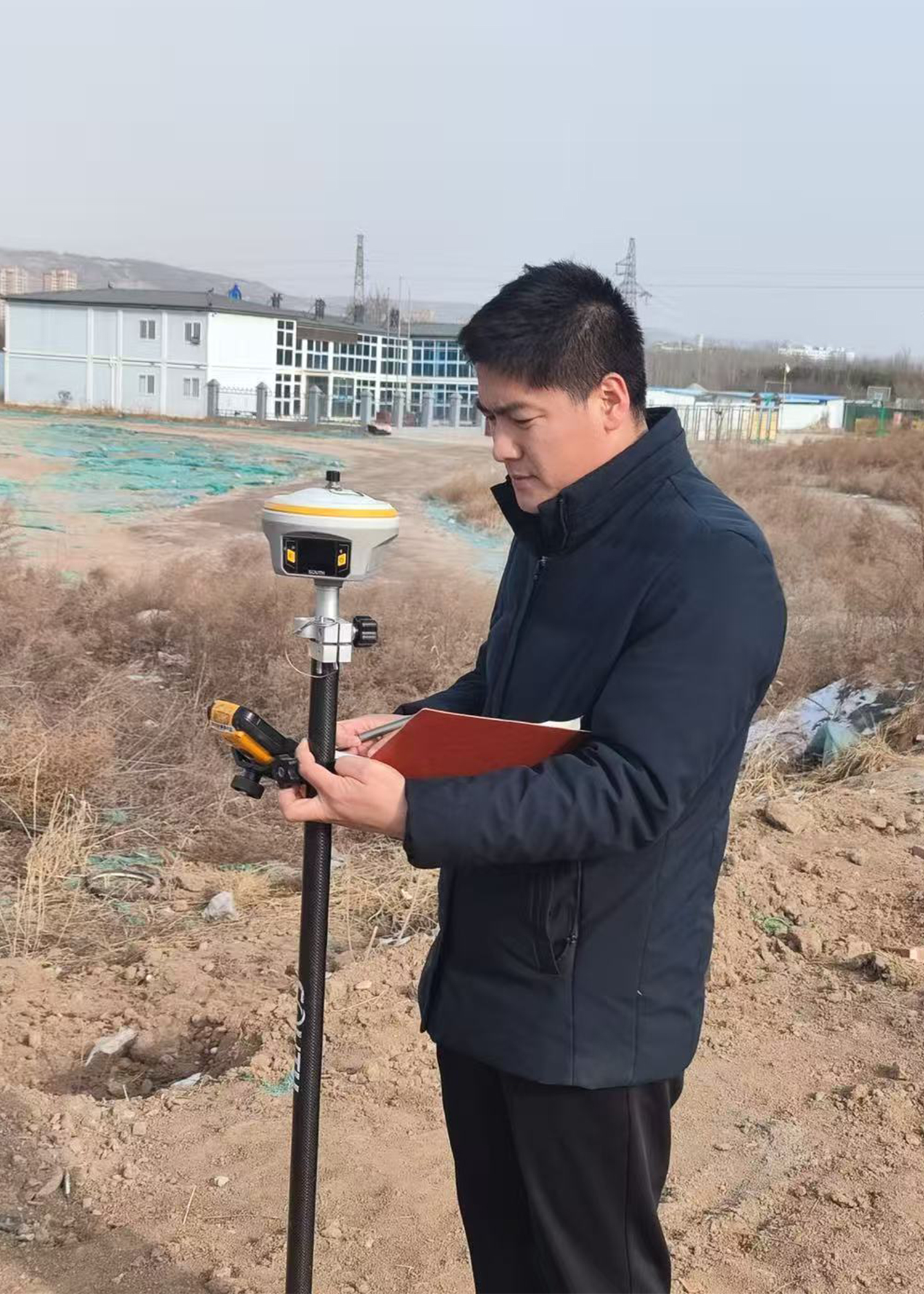 中共od在线【中国】有限公司
委员会关于对2025年度“产投榜样”进行公示的公告(图3)